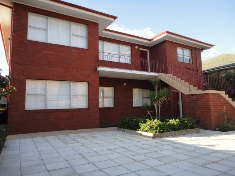 43 Grose Street, North Parramatta NSW 2151