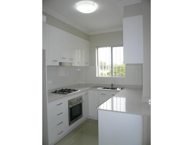 74 Grose Street, Parramatta NSW 2150