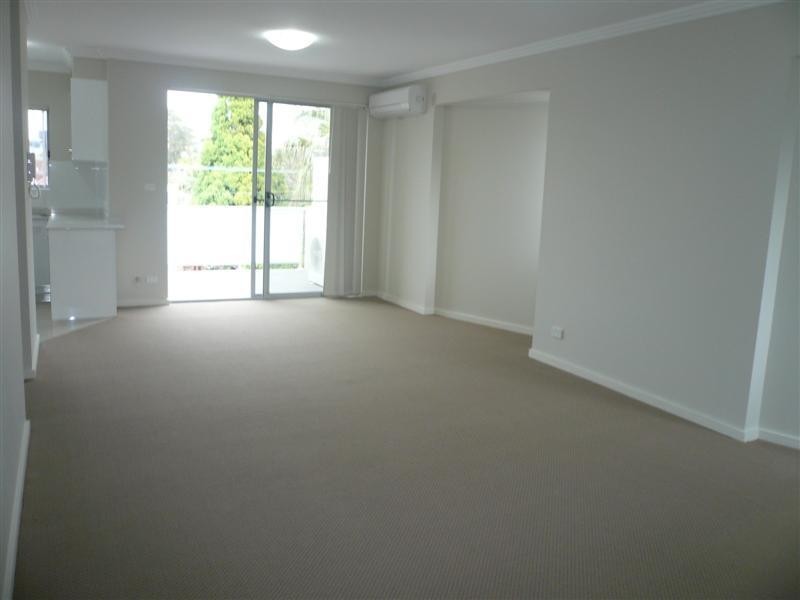 74 Grose Street, Parramatta NSW 2150