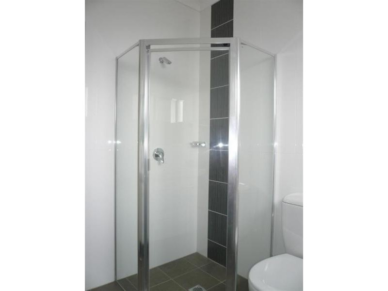 74 Grose Street, Parramatta NSW 2150