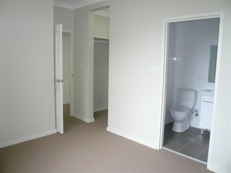 74 Grose Street, Parramatta NSW 2150