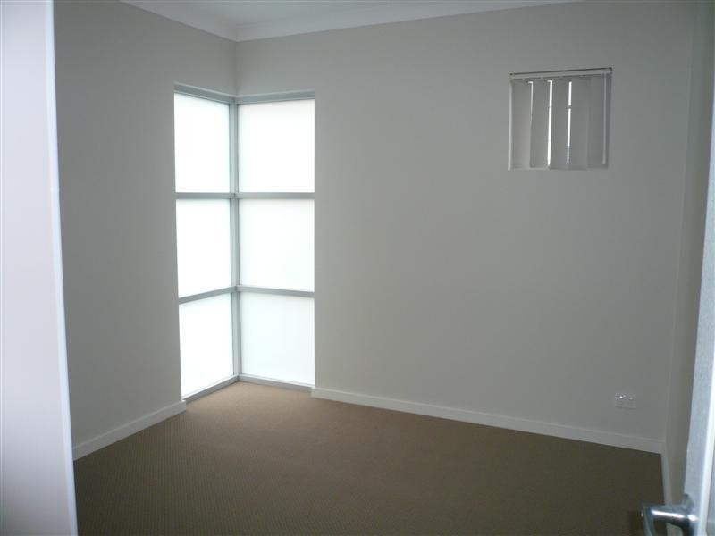 74 Grose Street, Parramatta NSW 2150