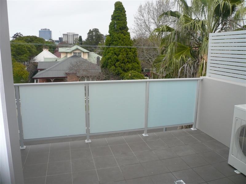 74 Grose Street, Parramatta NSW 2150