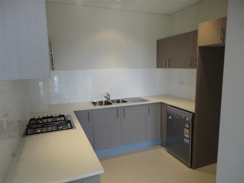 53-59 Balmoral Road, Northmead NSW 2152