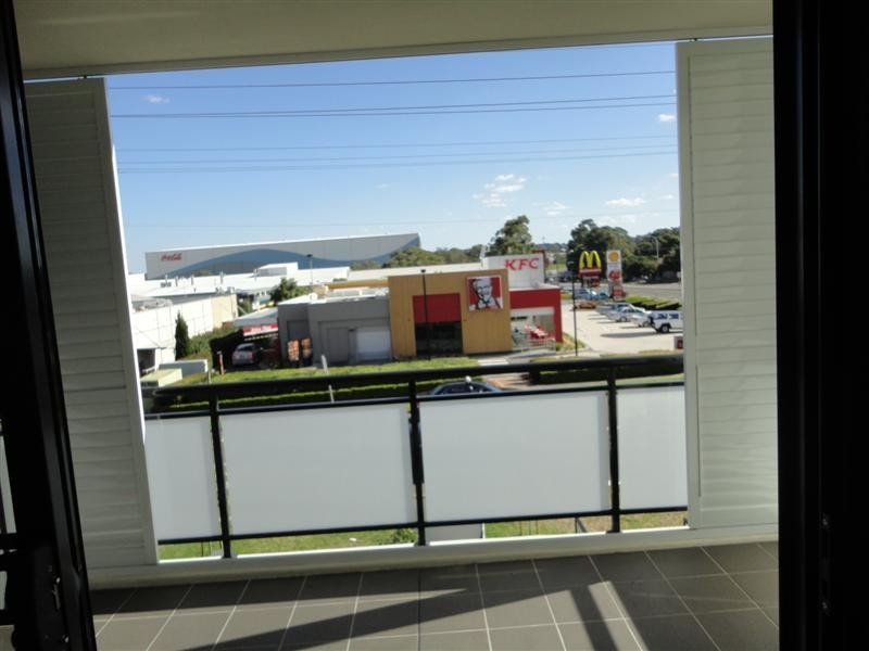 53-59 Balmoral Road, Northmead NSW 2152