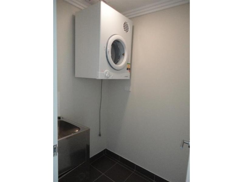 53-59 Balmoral Road, Northmead NSW 2152