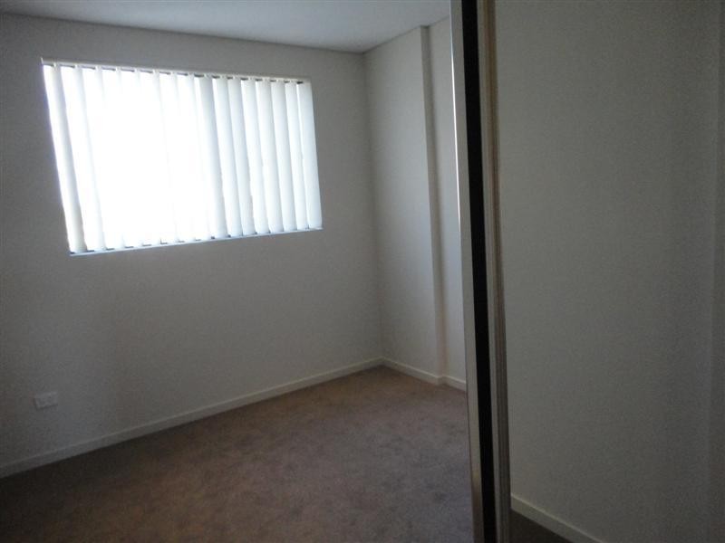 53-59 Balmoral Road, Northmead NSW 2152