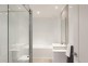 28/167-173 Parramatta Road, North Strathfield NSW 2137