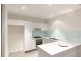 28/167-173 Parramatta Road, North Strathfield NSW 2137