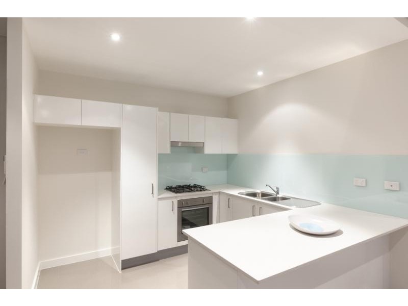 28/167-173 Parramatta Road, North Strathfield NSW 2137