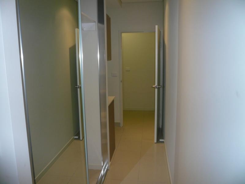 14A/53-59 Balmoral Road, Northmead NSW 2152