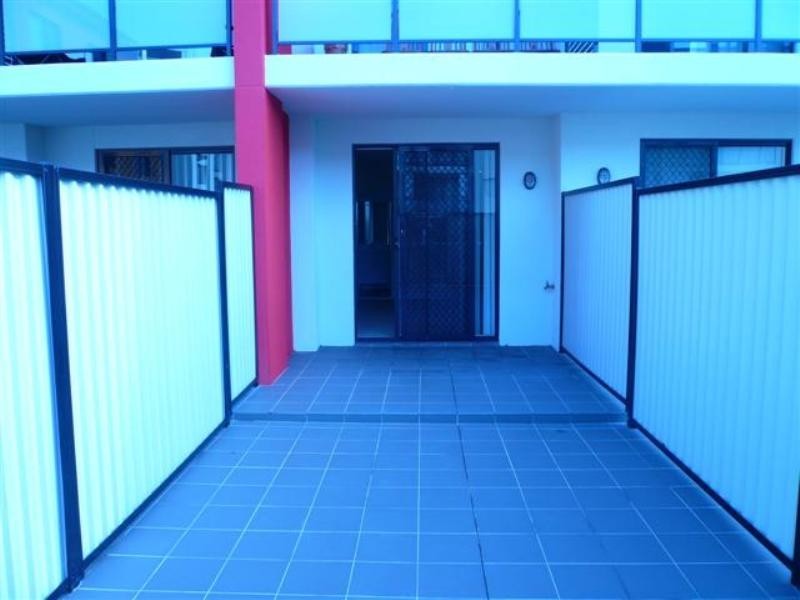 14A/53-59 Balmoral Road, Northmead NSW 2152