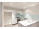 167-173 Parramatta Road, North Strathfield NSW 2137