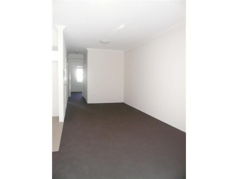 38 Boomerang Street, Granville NSW 2142