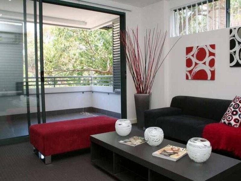 20 Henry, Parramatta NSW 2150