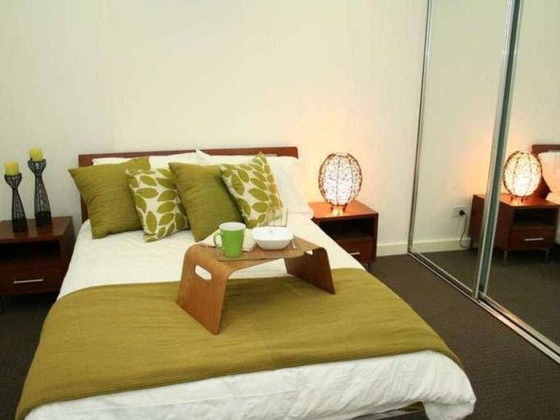 20 Henry, Parramatta NSW 2150