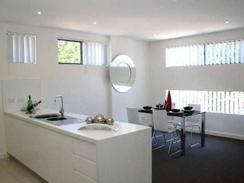 20 Henry, Parramatta NSW 2150