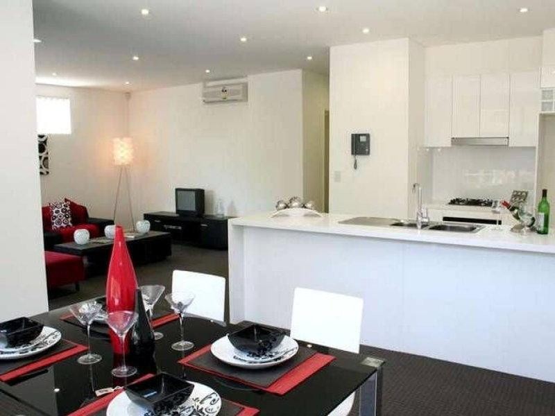 20 Henry, Parramatta NSW 2150