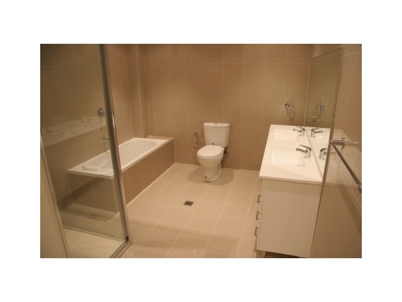 36-40 Gladstone Street, North Parramatta NSW 2151