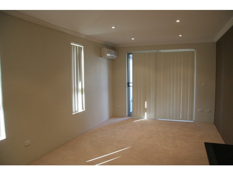 36/36-40 Gladstone Street, North Parramatta NSW 2151