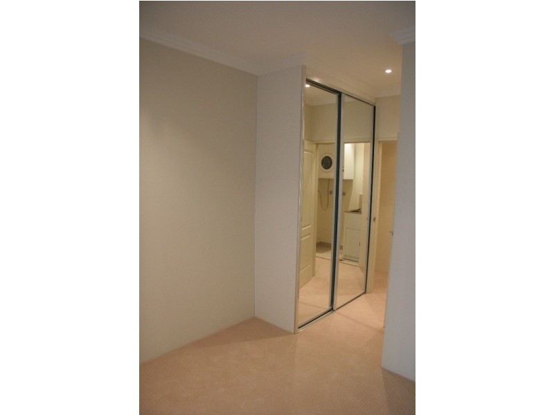 36/36-40 Gladstone Street, North Parramatta NSW 2151