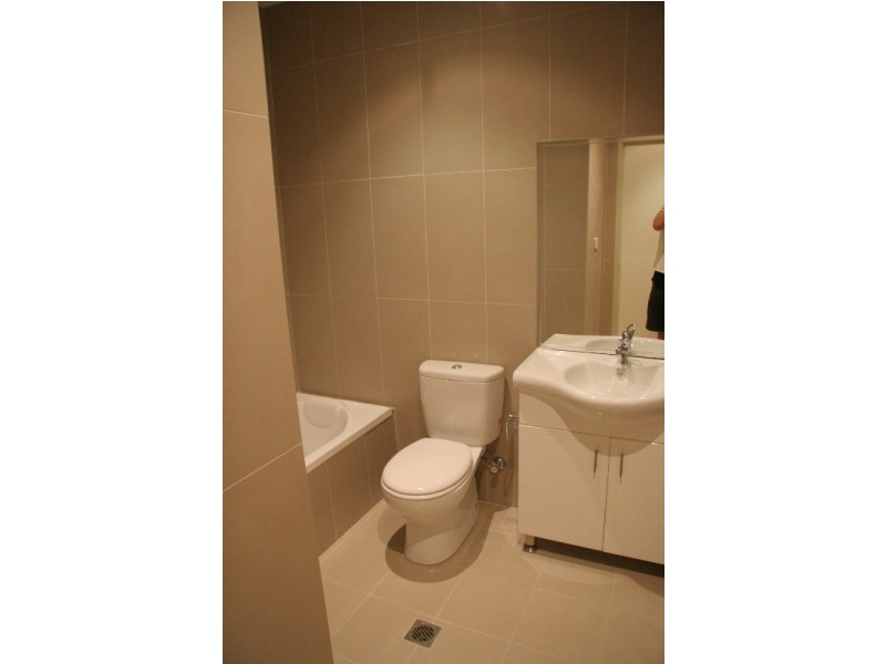 36/36-40 Gladstone Street, North Parramatta NSW 2151