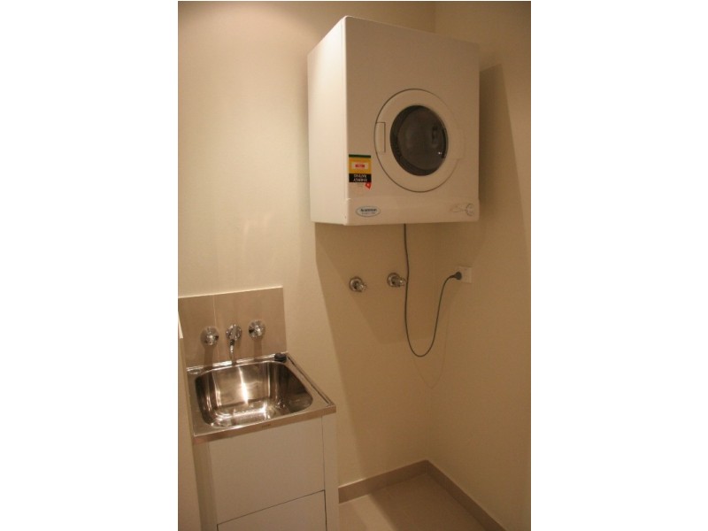 36/36-40 Gladstone Street, North Parramatta NSW 2151