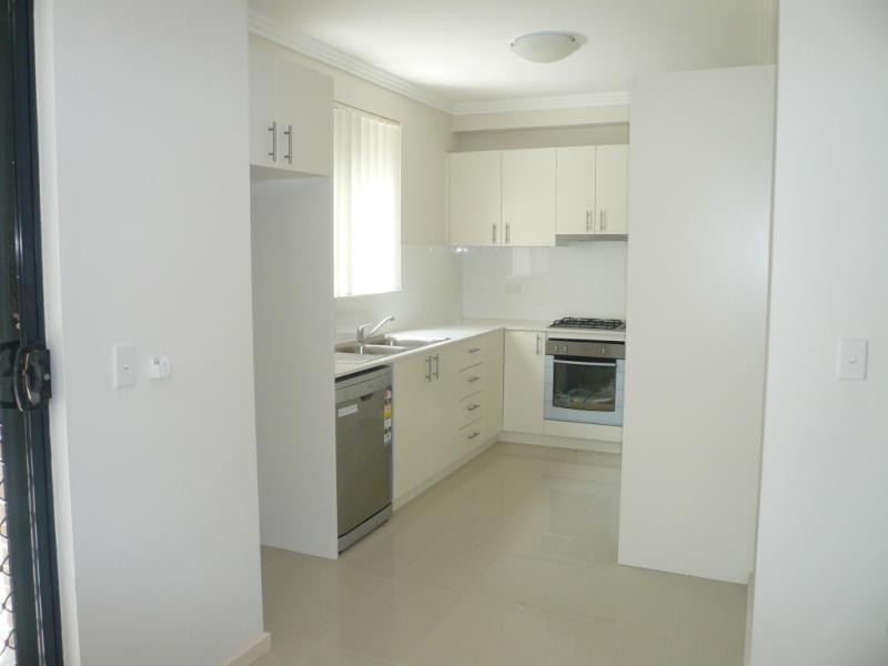 7A Pitt, Parramatta NSW 2150