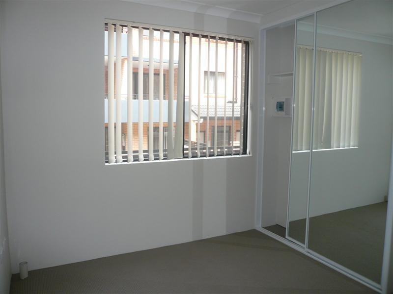 7A Pitt, Parramatta NSW 2150