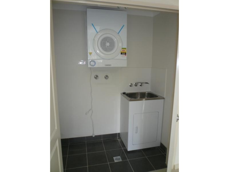 7A Pitt, Parramatta NSW 2150