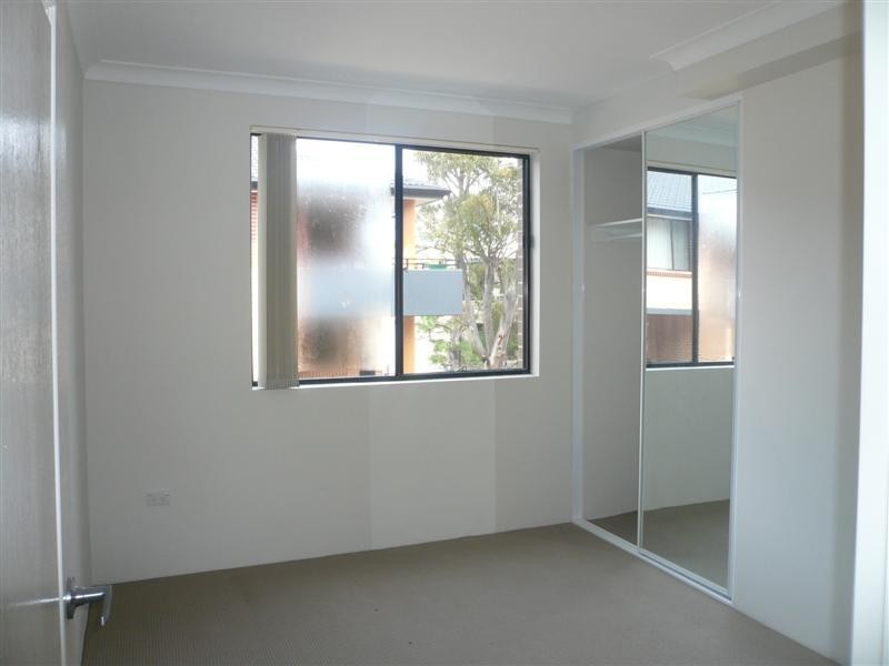 7A Pitt, Parramatta NSW 2150