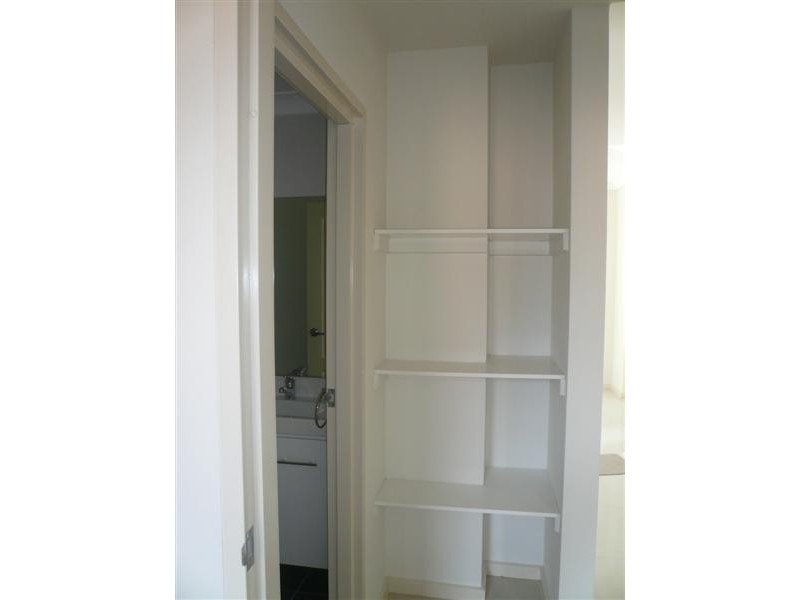 7A Pitt, Parramatta NSW 2150