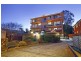 112 Good, Harris Park NSW 2150