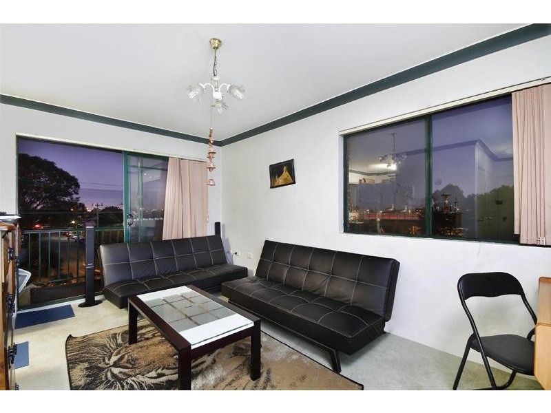 112 Good, Harris Park NSW 2150