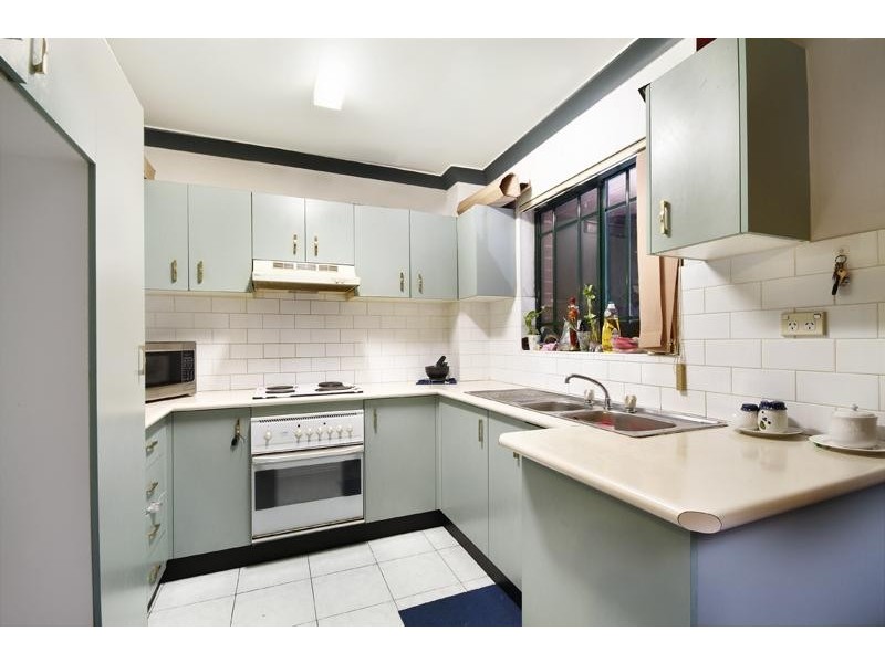 112 Good, Harris Park NSW 2150