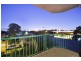 112 Good, Harris Park NSW 2150