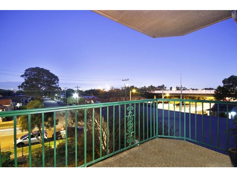 112 Good, Harris Park NSW 2150