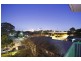 112 Good, Harris Park NSW 2150