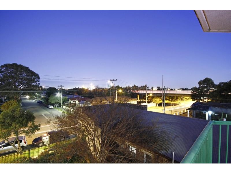 112 Good, Harris Park NSW 2150