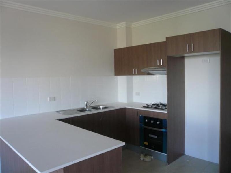 10/1-3 Putland Street, St Marys NSW 2760