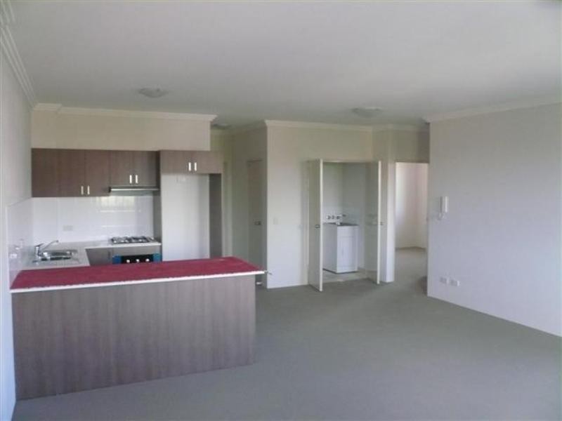 10/1-3 Putland Street, St Marys NSW 2760