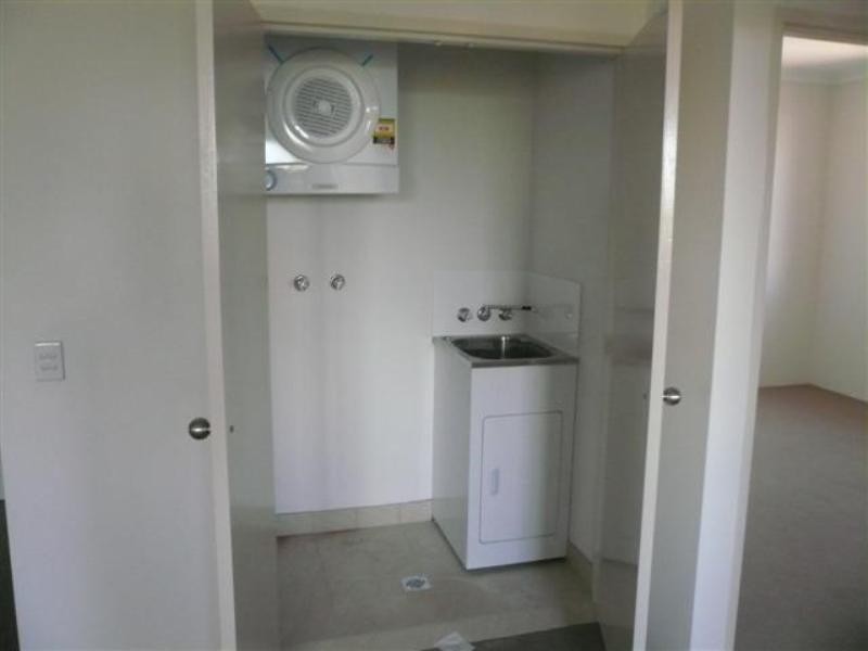 10/1-3 Putland Street, St Marys NSW 2760