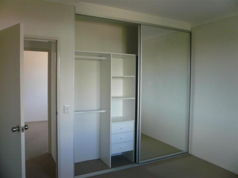 10/1-3 Putland Street, St Marys NSW 2760