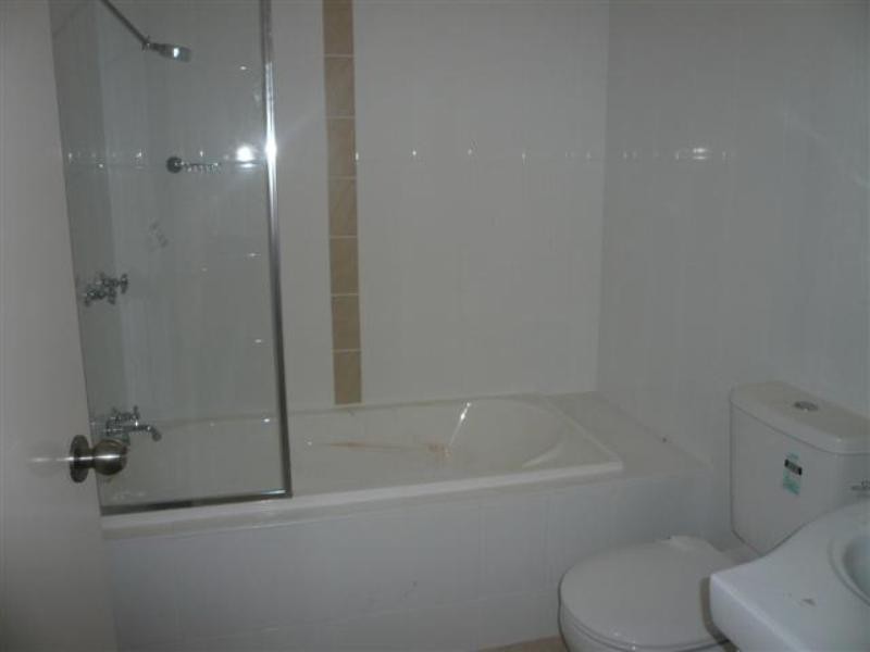 10/1-3 Putland Street, St Marys NSW 2760