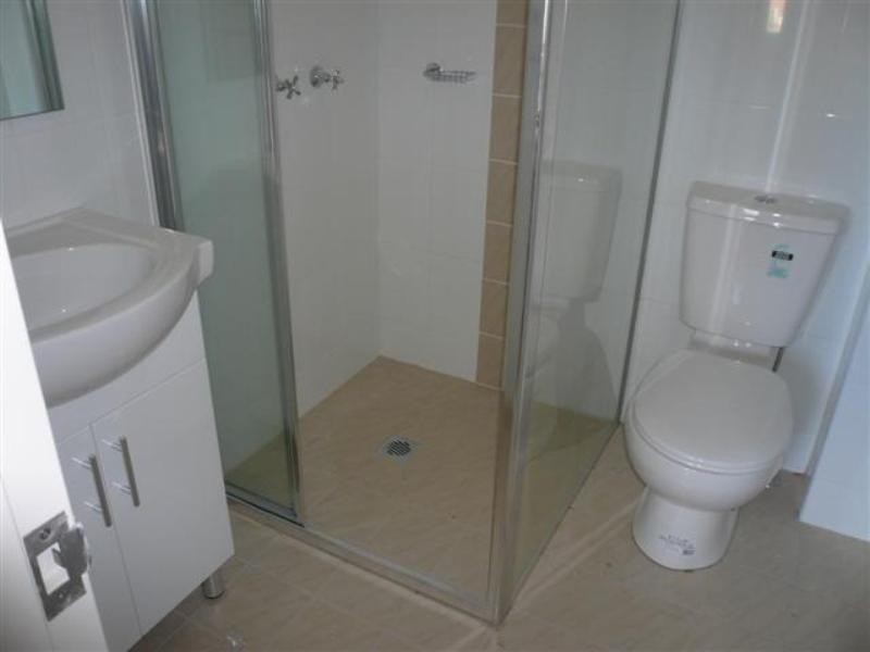 10/1-3 Putland Street, St Marys NSW 2760