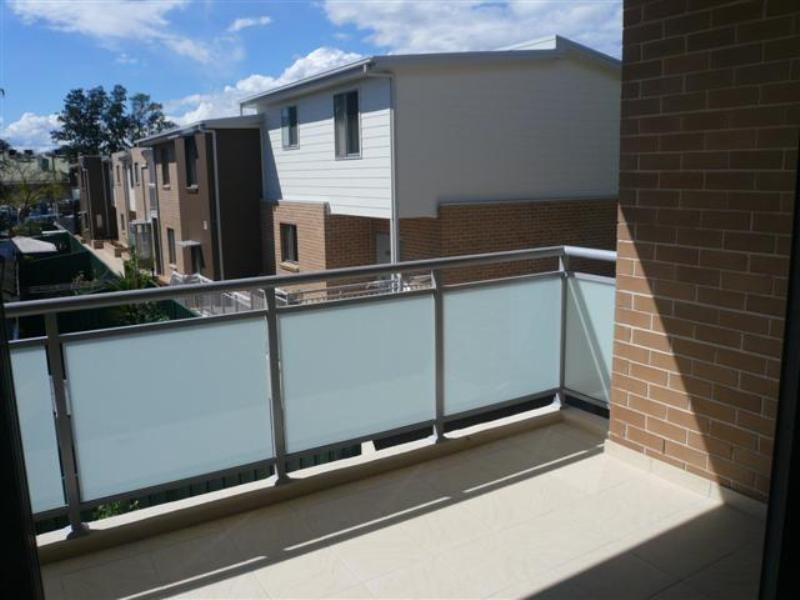 20/1-3 Putland Street, St Marys NSW 2760