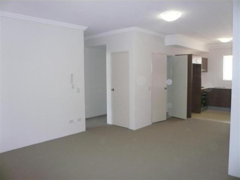 20/1-3 Putland Street, St Marys NSW 2760