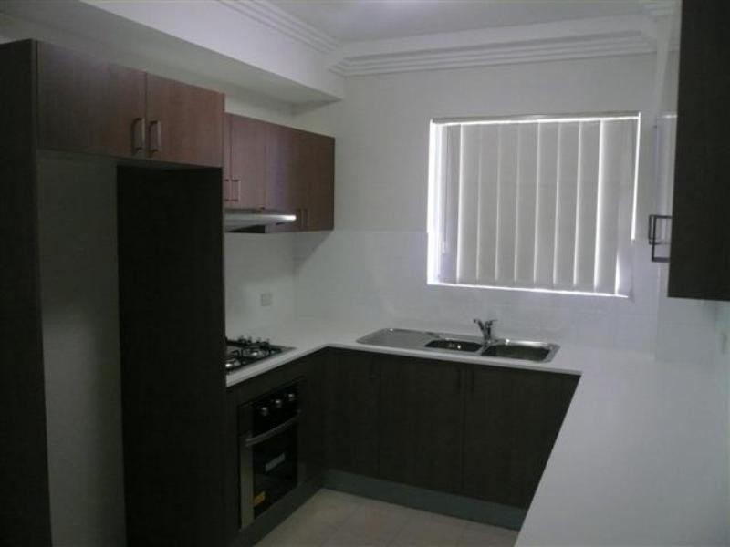 20/1-3 Putland Street, St Marys NSW 2760