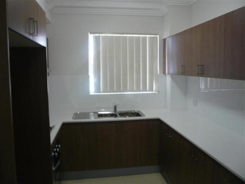 20/1-3 Putland Street, St Marys NSW 2760