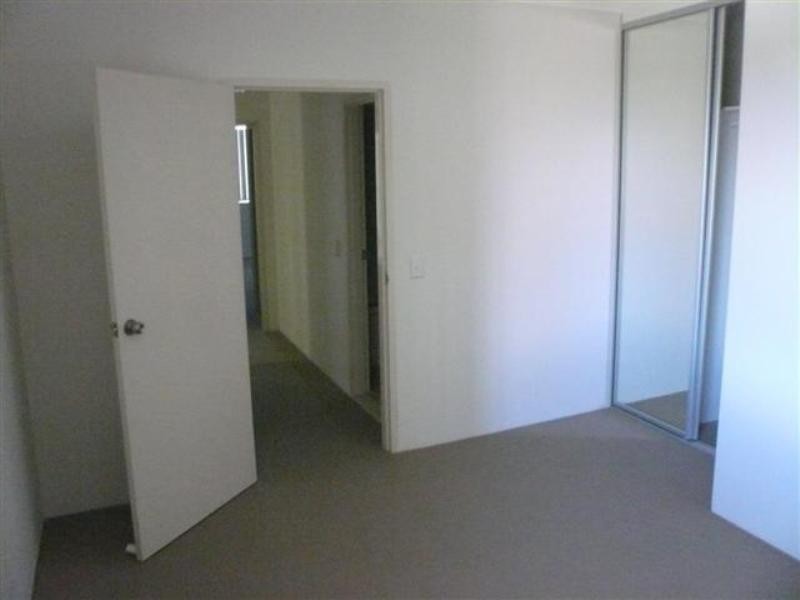 20/1-3 Putland Street, St Marys NSW 2760